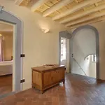 Chiara - Teloni