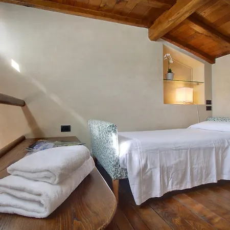 Chiara - Teloni * Greve in Chianti