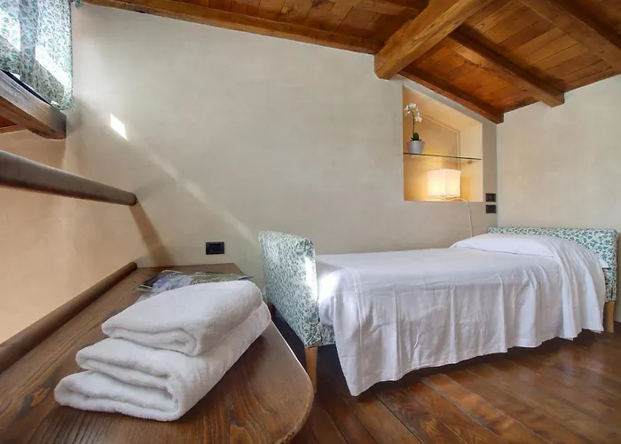 Chiara - Teloni * Greve in Chianti